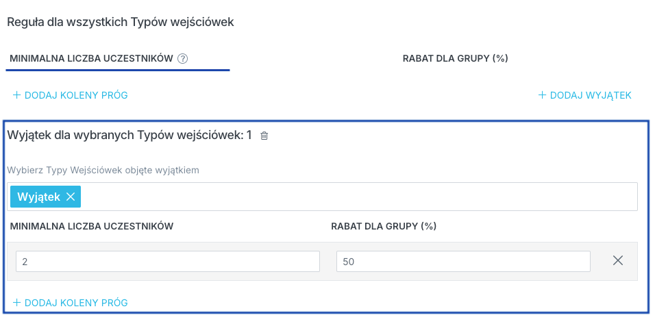 wyjatek_jeden